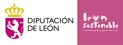 Portal de Transparencia - Diputación de León